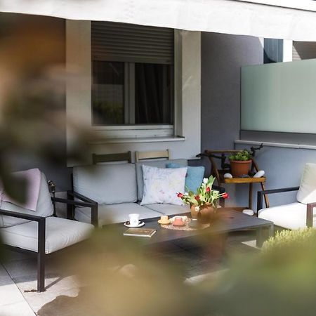 Superiore Apartman Split Ngoại thất bức ảnh