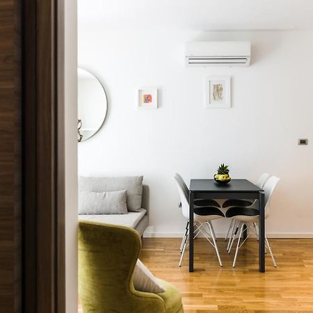 Superiore Apartman Split Ngoại thất bức ảnh